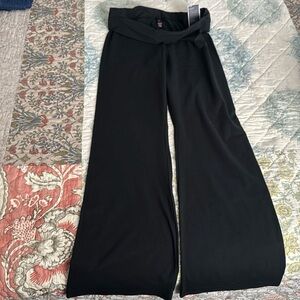 Bootcut Yoga Pants - LONG